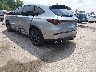 5J8YE1H07NL****** Salvamento y Reparables 2022 Acura MDX en Kansas City