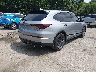 5J8YE1H07NL****** Salvamento y Destrozados 2022 Acura MDX en Estado de Kansas
