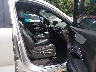 5J8YE1H07NL****** Usados y Reparables 2022 Acura MDX en Estado de Kansas