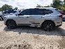 5J8YE1H07NL****** Salvamento y Reparables 2022 Acura MDX en Estado de Kansas