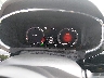 5J8YE1H07NL****** Salvamento 2022 Acura MDX en Kansas City