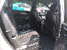 5J8YE1H07NL****** Destrozados 2022 Acura MDX en Kansas City