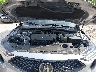 5J8YE1H07NL****** Reparables 2022 Acura MDX en Kansas City