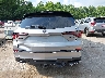 5J8YE1H07NL****** Destrozados 2022 Acura MDX
