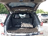 5J8YE1H07NL****** Usados 2022 Acura MDX