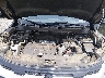 JA4ARUAU7RU****** Reparables 2024 Mitsubishi Outlander en Greenville