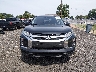 JA4ARUAU7RU****** Usados 2024 Mitsubishi Outlander en Estado de Carolina del Sur