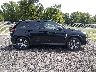 JA4ARUAU7RU****** Reparables 2024 Mitsubishi Outlander en Estado de Carolina del Sur
