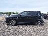 JA4ARUAU7RU****** Salvamento 2024 Mitsubishi Outlander