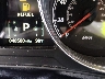JA4ARUAU7RU****** Destrozados 2024 Mitsubishi Outlander