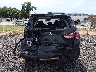 JA4ARUAU7RU****** Usados 2024 Mitsubishi Outlander