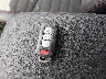 JA4ARUAU7RU****** Salvamento 2024 Mitsubishi Outlander en Estado de Carolina del Sur