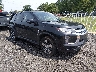 JA4ARUAU7RU****** Salvamento y Destrozados 2024 Mitsubishi Outlander en Greenville