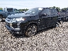 JA4ARUAU7RU****** Usados y Reparables 2024 Mitsubishi Outlander en Greenville