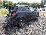 JA4ARUAU7RU****** Salvamento y Destrozados 2024 Mitsubishi Outlander en Estado de Carolina del Sur