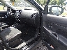 JA4ARUAU7RU****** Usados y Reparables 2024 Mitsubishi Outlander en Estado de Carolina del Sur
