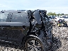JA4ARUAU7RU****** Salvamento y Reparables 2024 Mitsubishi Outlander en Estado de Carolina del Sur