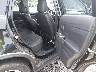 JA4ARUAU7RU****** Destrozados 2024 Mitsubishi Outlander en Greenville
