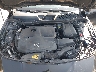 WDDSJ4EB1KN****** Repairable 2019 Mercedes-Benz Cla 250 in San Antonio South