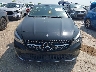 WDDSJ4EB1KN****** Wrecked 2019 Mercedes-Benz Cla 250 in Texas State
