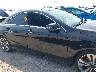 WDDSJ4EB1KN****** Used 2019 Mercedes-Benz Cla 250 in Texas State
