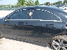 WDDSJ4EB1KN****** Repairable 2019 Mercedes-Benz Cla 250 in Texas State