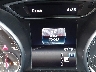WDDSJ4EB1KN****** Salvage 2019 Mercedes-Benz Cla 250