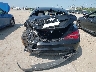 WDDSJ4EB1KN****** Wrecked 2019 Mercedes-Benz Cla 250