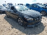 WDDSJ4EB1KN****** Salvage and Wrecked 2019 Mercedes-Benz Cla 250 in San Antonio South