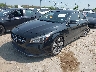 WDDSJ4EB1KN****** Used and Repairable 2019 Mercedes-Benz Cla 250 in San Antonio South