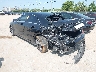 WDDSJ4EB1KN****** Salvage and Repairable 2019 Mercedes-Benz Cla 250 in San Antonio South