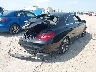 WDDSJ4EB1KN****** Salvage and Wrecked 2019 Mercedes-Benz Cla 250 in Texas State