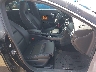 WDDSJ4EB1KN****** Used and Repairable 2019 Mercedes-Benz Cla 250 in Texas State