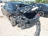 WDDSJ4EB1KN****** Salvage and Repairable 2019 Mercedes-Benz Cla 250 in Texas State
