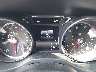 WDDSJ4EB1KN****** Salvage 2019 Mercedes-Benz Cla 250 in San Antonio South
