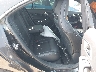 WDDSJ4EB1KN****** Wrecked 2019 Mercedes-Benz Cla 250 in San Antonio South