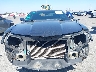 2G1FD1E39F9****** Usados 2015 Chevrolet Camaro en Estado de California