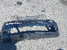 2G1FD1E39F9****** Destrozados 2015 Chevrolet Camaro en Estado de California
