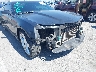 2G1FD1E39F9****** Reparables 2015 Chevrolet Camaro