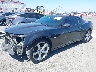 2G1FD1E39F9****** Usados y Reparables 2015 Chevrolet Camaro en Los Angeles