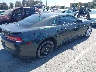 2G1FD1E39F9****** Salvamento y Destrozados 2015 Chevrolet Camaro en Estado de California