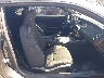 2G1FD1E39F9****** Usados y Reparables 2015 Chevrolet Camaro en Estado de California