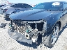 2G1FD1E39F9****** Salvamento y Reparables 2015 Chevrolet Camaro en Estado de California