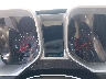 2G1FD1E39F9****** Salvamento 2015 Chevrolet Camaro en Los Angeles
