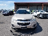 2GNALDEK3C6****** Destrozados 2012 Chevrolet Equinox en Estado de Illinois