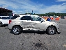 2GNALDEK3C6****** Usados 2012 Chevrolet Equinox en Estado de Illinois