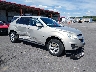 2GNALDEK3C6****** Salvamento y Destrozados 2012 Chevrolet Equinox en Saint Louis