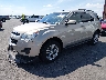 2GNALDEK3C6****** Usados y Reparables 2012 Chevrolet Equinox en Saint Louis