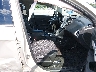 2GNALDEK3C6****** Usados y Reparables 2012 Chevrolet Equinox en Estado de Illinois