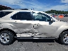 2GNALDEK3C6****** Salvamento y Reparables 2012 Chevrolet Equinox en Estado de Illinois